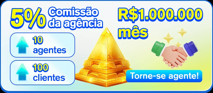 LuckyReels: É de confiança?
