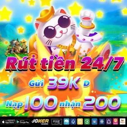 777AA