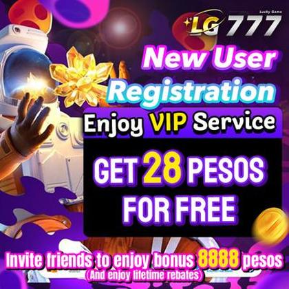 777AA