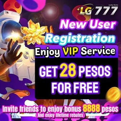 777AA