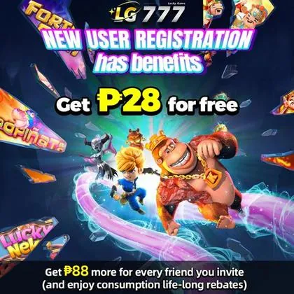 777AA 777AA