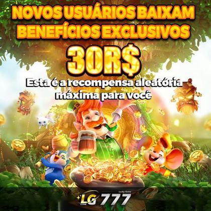 Login No SPINX777
