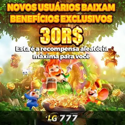 777AA