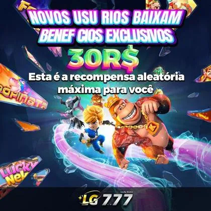 777AA