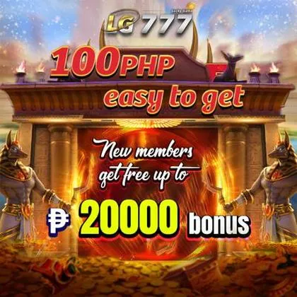 777AA