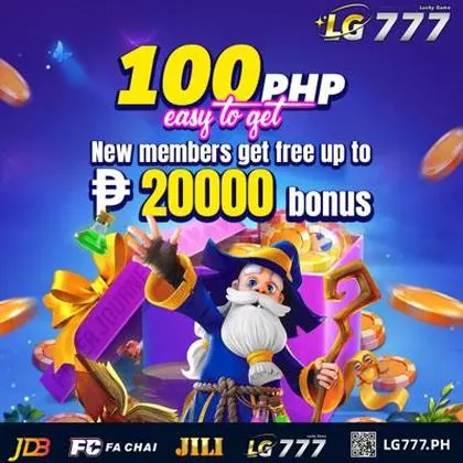777AA