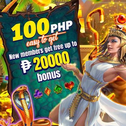 Naija Gaming Casino